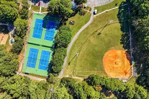 101 Thomas Ln, Carrboro, NC 27510 - Photo 35