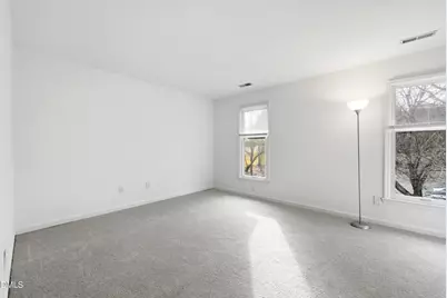 101 Thomas Lane #Unit 3, Carrboro, NC 27510 - Photo 27