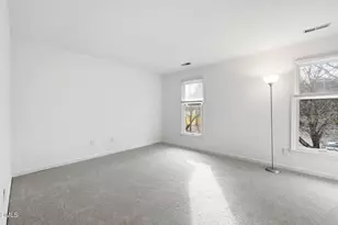 101 Thomas Ln, Carrboro, NC 27510 - Photo 27