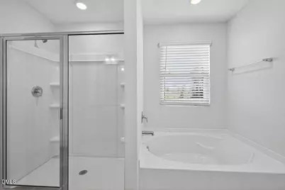 586 Barrington Row Avenue, Zebulon, NC 27597 - Photo 17