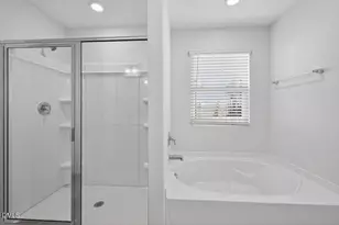 586 Barrington Row Ave, Zebulon, NC 27597 - Photo 17