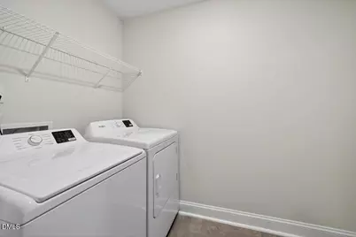 586 Barrington Row Avenue, Zebulon, NC 27597 - Photo 23