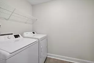 586 Barrington Row Ave, Zebulon, NC 27597 - Photo 23