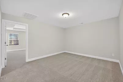 586 Barrington Row Avenue, Zebulon, NC 27597 - Photo 11