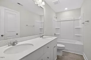 586 Barrington Row Ave, Zebulon, NC 27597 - Photo 19