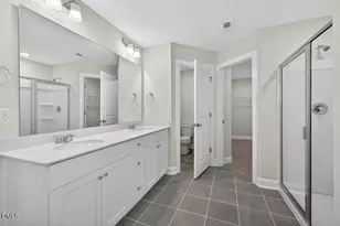 586 Barrington Row Ave, Zebulon, NC 27597 - Photo 15