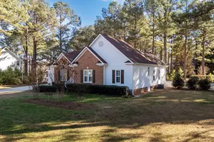 9212 Hunters Greene Dr, Zebulon, NC 27597 - Photo 37