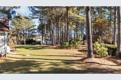 9212 Hunters Greene Drive, Zebulon, NC 27597 - Photo 33