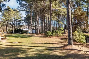 9212 Hunters Greene Dr, Zebulon, NC 27597 - Photo 33