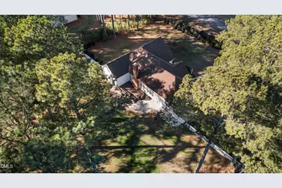 9212 Hunters Greene Drive, Zebulon, NC 27597 - Photo 35