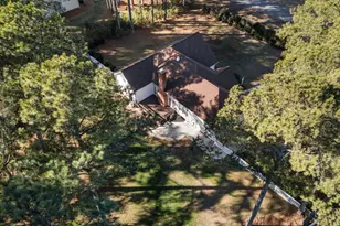 9212 Hunters Greene Dr, Zebulon, NC 27597 - Photo 35