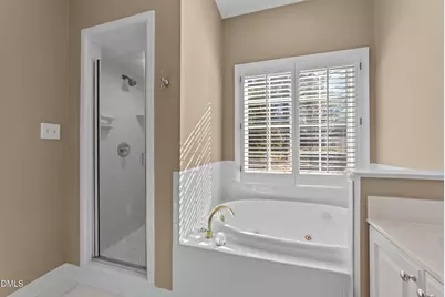 9212 Hunters Greene Drive, Zebulon, NC 27597 - Photo 19