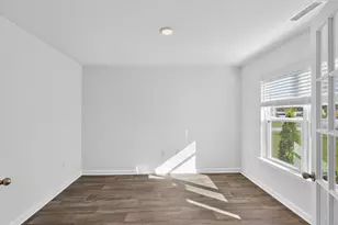 127 Reagan Crst Dr, Clayton, NC 27520 - Photo 3