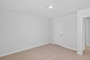 127 Reagan Crst Dr, Clayton, NC 27520 - Photo 17