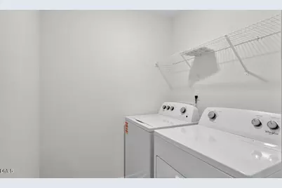 127 Reagan Crest Drive, Clayton, NC 27520 - Photo 27