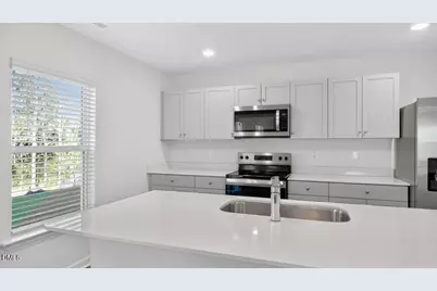 127 Reagan Crest Drive, Clayton, NC 27520 - Photo 9