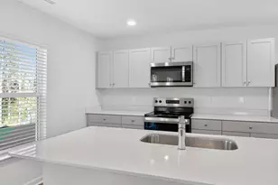 127 Reagan Crst Dr, Clayton, NC 27520 - Photo 9