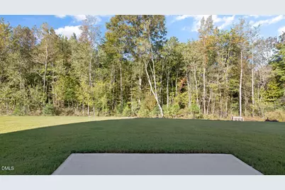 127 Reagan Crest Drive, Clayton, NC 27520 - Photo 29