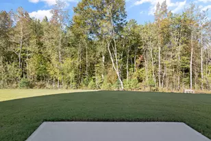 127 Reagan Crst Dr, Clayton, NC 27520 - Photo 29