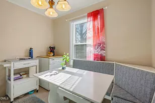 2741 Newbold St, Raleigh, NC 27603 - Photo 11