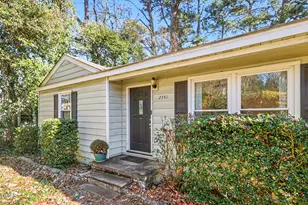 2741 Newbold St, Raleigh, NC 27603 - Photo 3