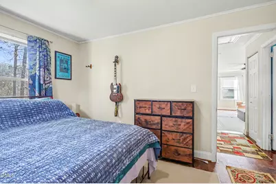 2741 Newbold Street, Raleigh, NC 27603 - Photo 13