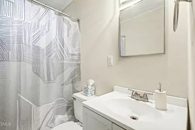 2741 Newbold Street, Raleigh, NC 27603 - Photo 15