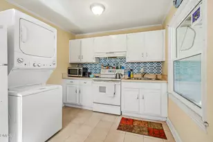 2741 Newbold St, Raleigh, NC 27603 - Photo 7