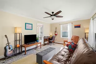 2741 Newbold St, Raleigh, NC 27603 - Photo 5