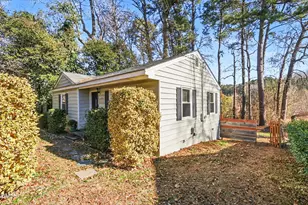 2741 Newbold St, Raleigh, NC 27603 - Photo 23