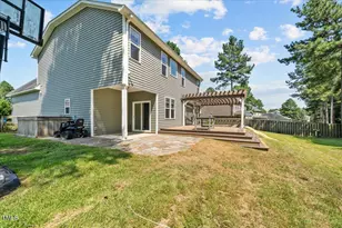 175 Almond Dr Dr, Cameron, NC 28326 - Photo 49