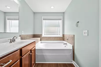 175 Almond Dr Drive, Cameron, NC 28326 - Photo 41