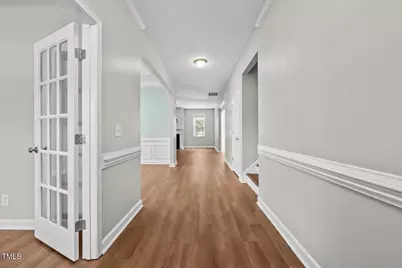 175 Almond Dr Drive, Cameron, NC 28326 - Photo 7