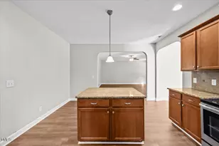 175 Almond Dr Dr, Cameron, NC 28326 - Photo 19