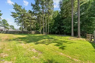 175 Almond Dr Dr, Cameron, NC 28326 - Photo 59