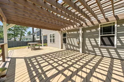 175 Almond Dr Drive, Cameron, NC 28326 - Photo 55