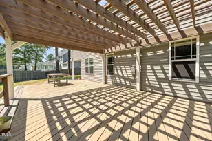 175 Almond Dr Dr, Cameron, NC 28326 - Photo 55