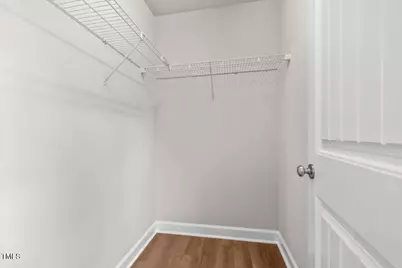 175 Almond Dr Drive, Cameron, NC 28326 - Photo 35