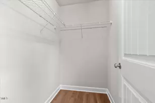 175 Almond Dr Dr, Cameron, NC 28326 - Photo 35