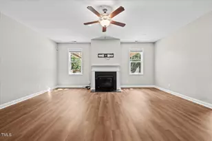 175 Almond Dr Dr, Cameron, NC 28326 - Photo 13