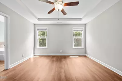 175 Almond Dr Drive, Cameron, NC 28326 - Photo 23