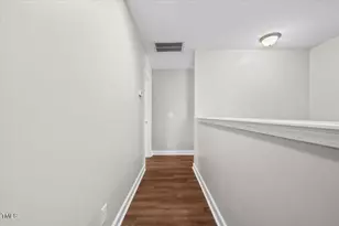 175 Almond Dr Dr, Cameron, NC 28326 - Photo 27