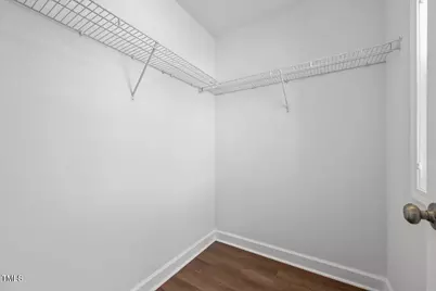 175 Almond Dr Drive, Cameron, NC 28326 - Photo 47