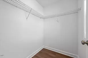 175 Almond Dr Dr, Cameron, NC 28326 - Photo 47