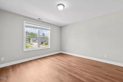 175 Almond Dr Drive, Cameron, NC 28326 - Photo 37