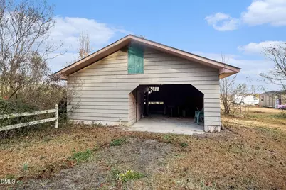 1249 Fann School Road, Salemburg, NC 28385 - Photo 31