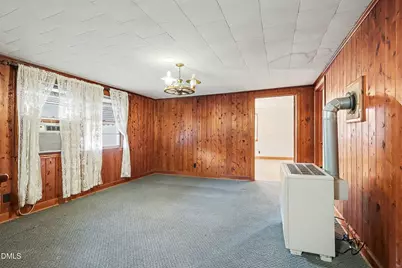 1249 Fann School Road, Salemburg, NC 28385 - Photo 13