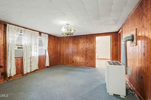 1249 Fann School Rd, Salemburg, NC 28385 - Photo 13