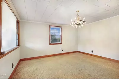 1249 Fann School Road, Salemburg, NC 28385 - Photo 7