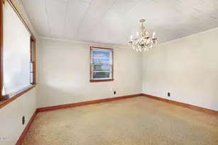 1249 Fann School Rd, Salemburg, NC 28385 - Photo 7